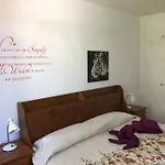 Apartman Modern 2 Bed Penthouse Americas Centre Of Town With A Pool And Ocean Views