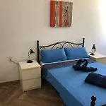 Apartman Modern 2 Bed Penthouse Americas Centre Of Town With A Pool And Ocean Views *