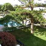 Modern 2 Bed Penthouse Americas Centre Of Town With A Pool And Ocean Views Playa de las Américas