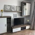 Modern 2 Bed Penthouse Américas Centre Of Town With A Pool&ocean Views