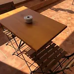 Apartman Modern 2 Bed Penthouse Americas Centre Of Town With A Pool And Ocean Views *