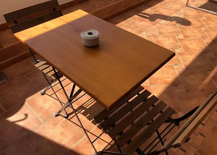 Lägenhet Modern 2 Bed Penthouse Americas Centre Of Town With A Pool And Ocean Views *