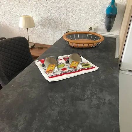 Modern 2 Bed Penthouse Americas Centre Of Town With A Pool And Ocean Views