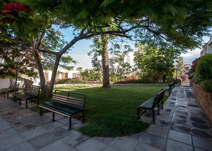 Apartmán Modern 2 Bed Penthouse Americas Centre Of Town With A Pool And Ocean Views *