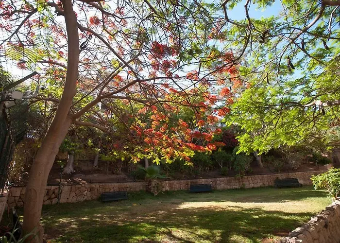 Apartmán Modern 2 Bed Penthouse Americas Centre Of Town With A Pool And Ocean Views *