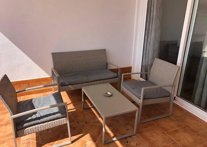 Apartmán Modern 2 Bed Penthouse Americas Centre Of Town With A Pool And Ocean Views *