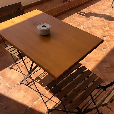 Apartament Modern 2 Bed Penthouse Americas Centre Of Town With A Pool And Ocean Views *