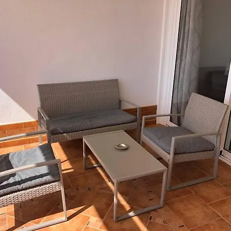 Apartament Modern 2 Bed Penthouse Americas Centre Of Town With A Pool And Ocean Views *